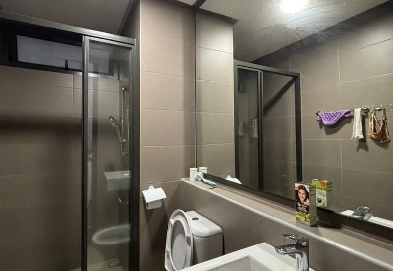 The Tamarind @ Seri Tanjung Pinang