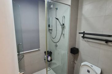 Ferringhi Residence 2