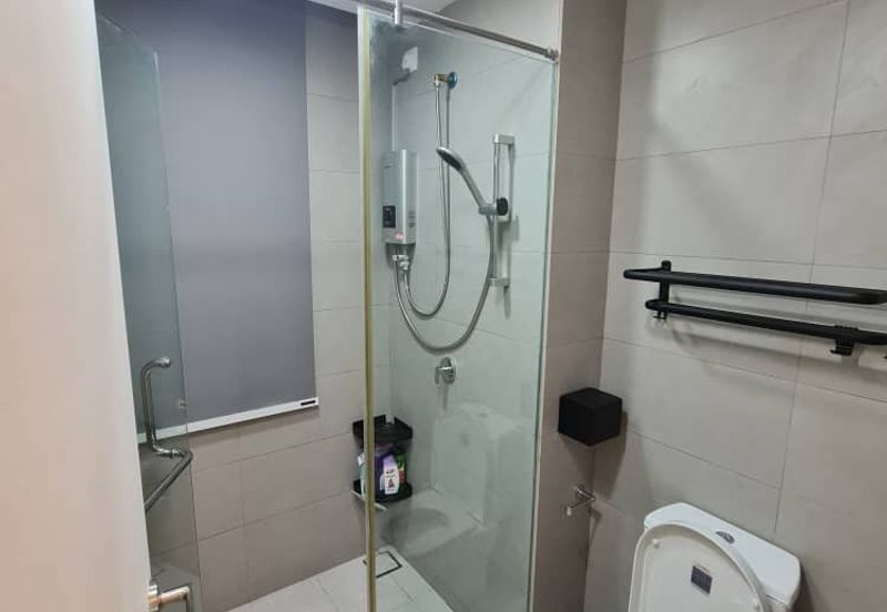 Ferringhi Residence 2