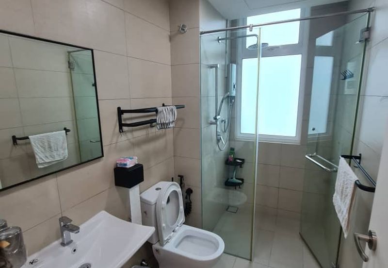 Ferringhi Residence 2