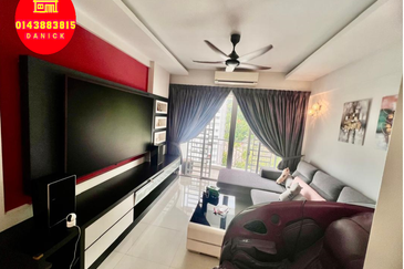 Surin Condominium