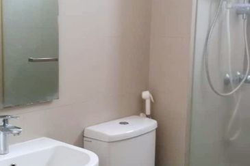 Raffles Residence 199