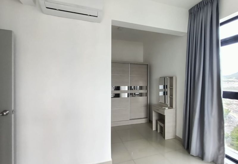 The Golden Triangle 2