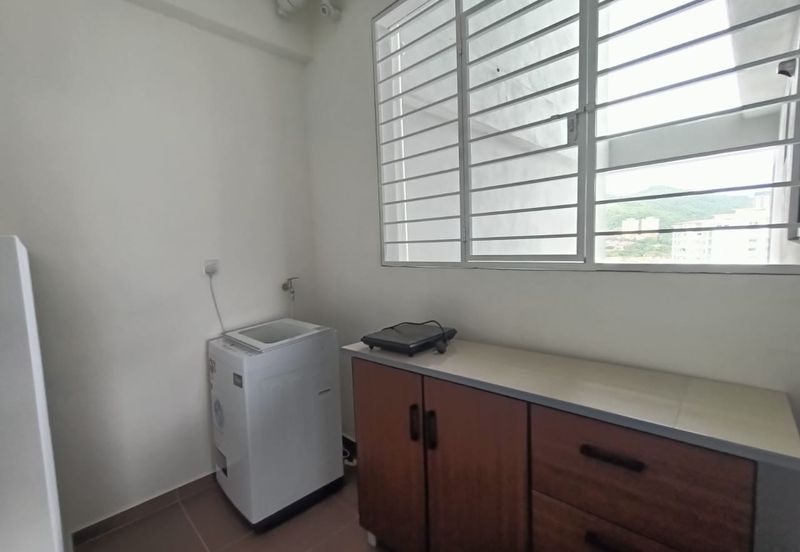 The Golden Triangle 2