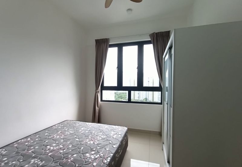 The Golden Triangle 2