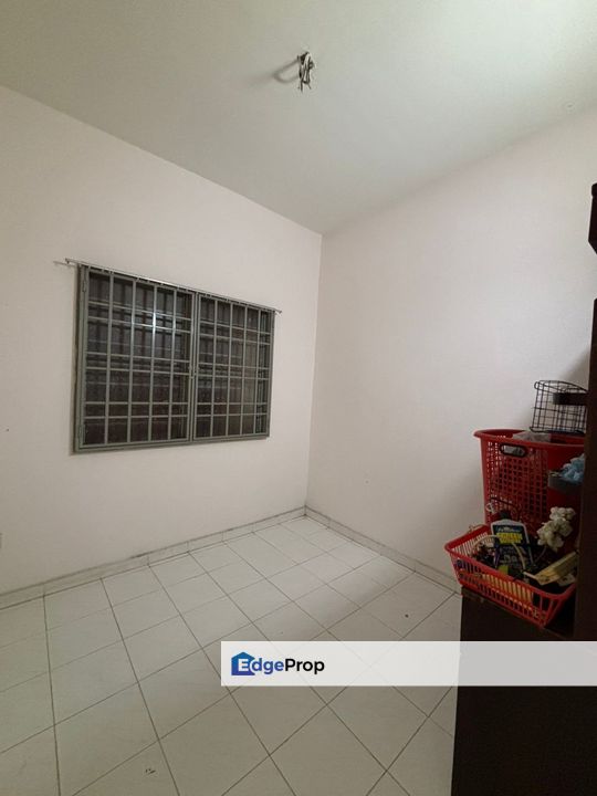 Menara Kuda Lari Turf Club Located in Ayer Itam Georgetown, Penang, Ayer Itam