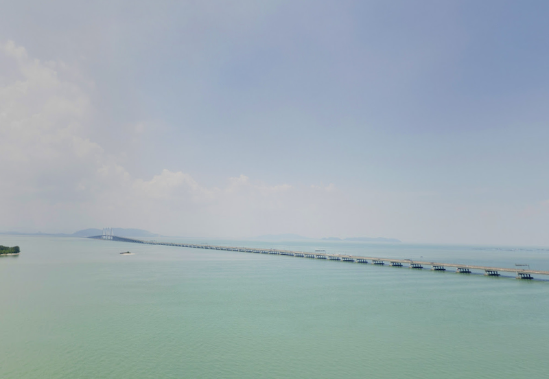 The Light Collection IV