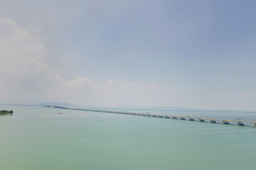 The Light Collection IV