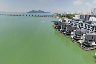 The Light Collection IV