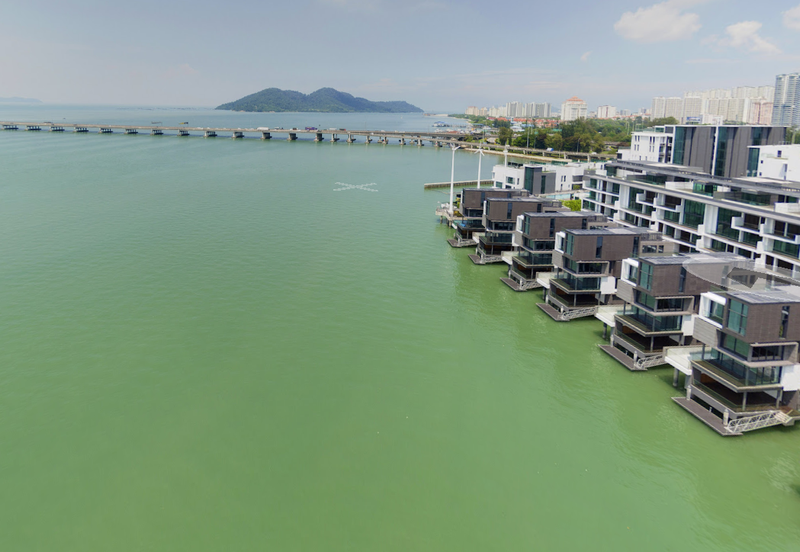 The Light Collection IV