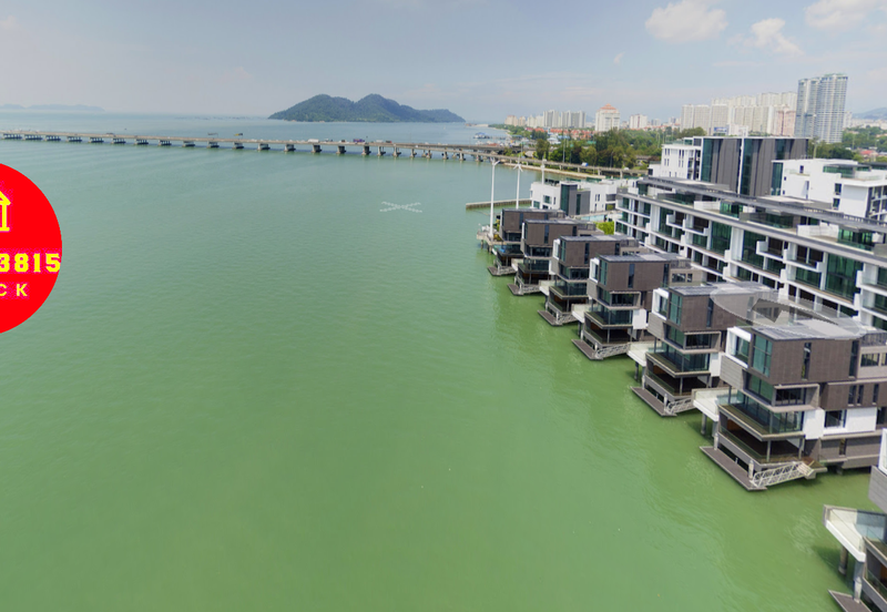 The Light Collection IV