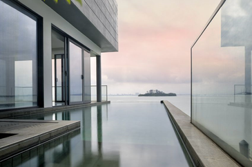 The Light Collection IV