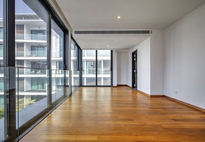 The Light Collection IV