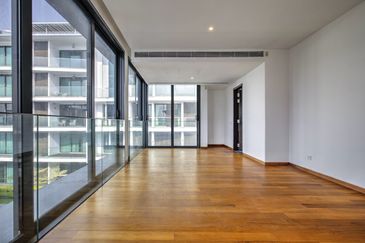 The Light Collection IV