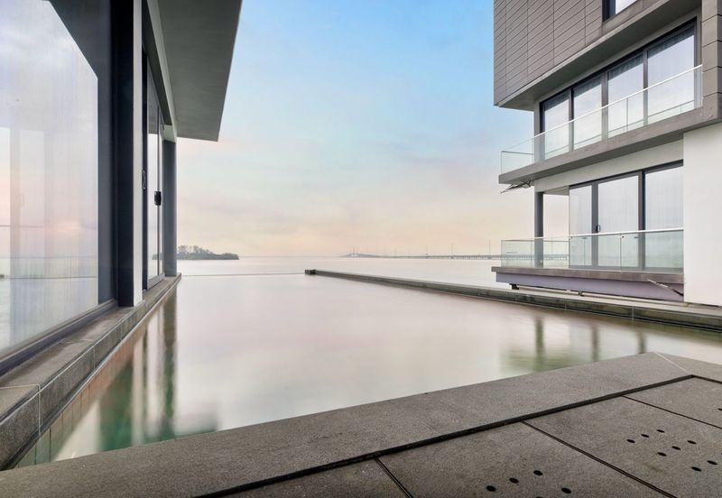 The Light Collection IV