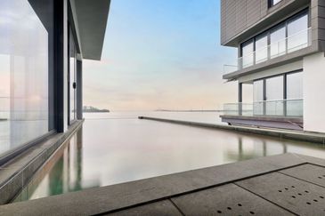 The Light Collection IV