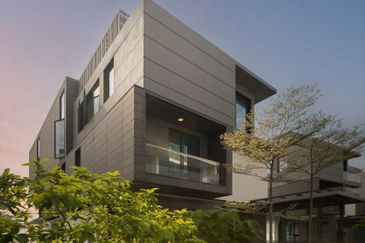 The Light Collection IV