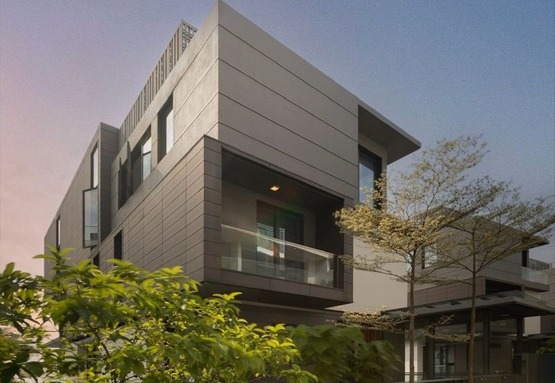 The Light Collection IV