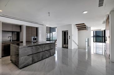 The Light Collection IV