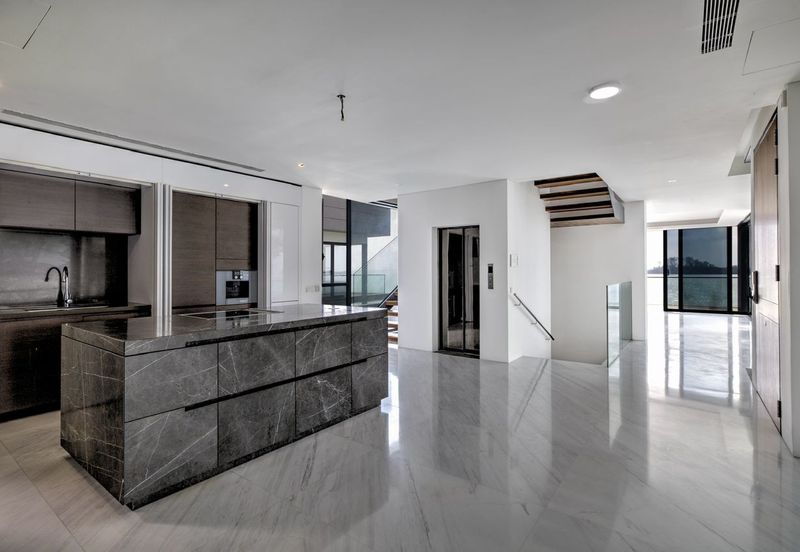 The Light Collection IV