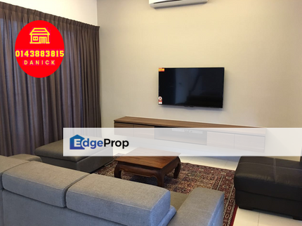 E&O Ariza  2.5 Storey Terrace Located in Tanjong Tokong, Straits Quay  , Penang, Tanjung Tokong