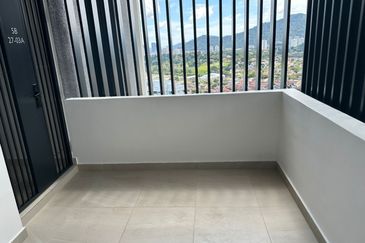 Mezzo @ The Light City