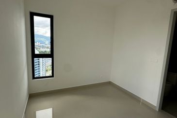 Mezzo @ The Light City