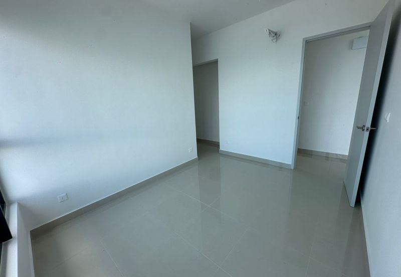 Mezzo @ The Light City