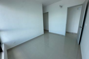 Mezzo @ The Light City