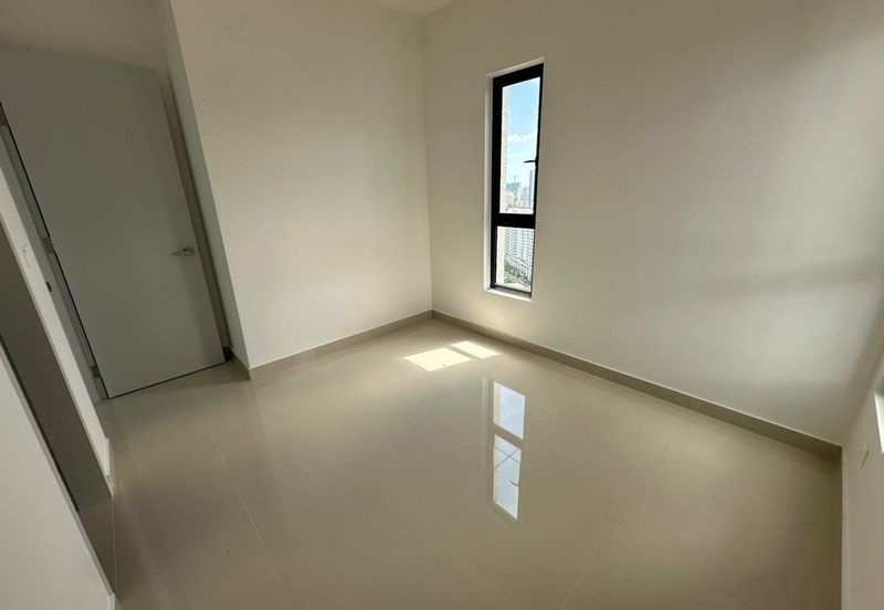 Mezzo @ The Light City