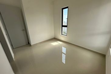 Mezzo @ The Light City