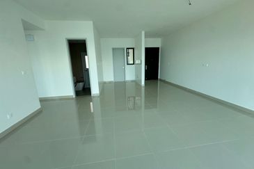 Mezzo @ The Light City