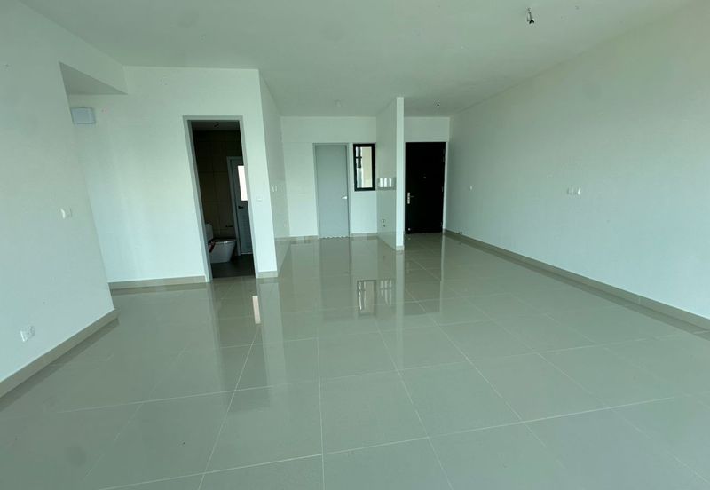 Mezzo @ The Light City