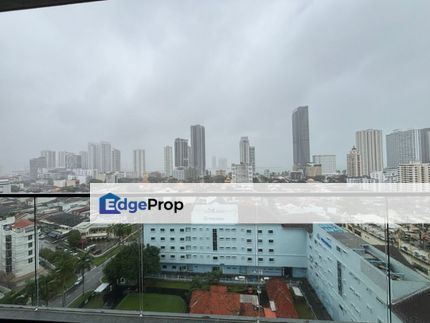 Codrington Residence 1410sf Codrington Ave, Pulau Tikus Seaview, Penang, Georgetown