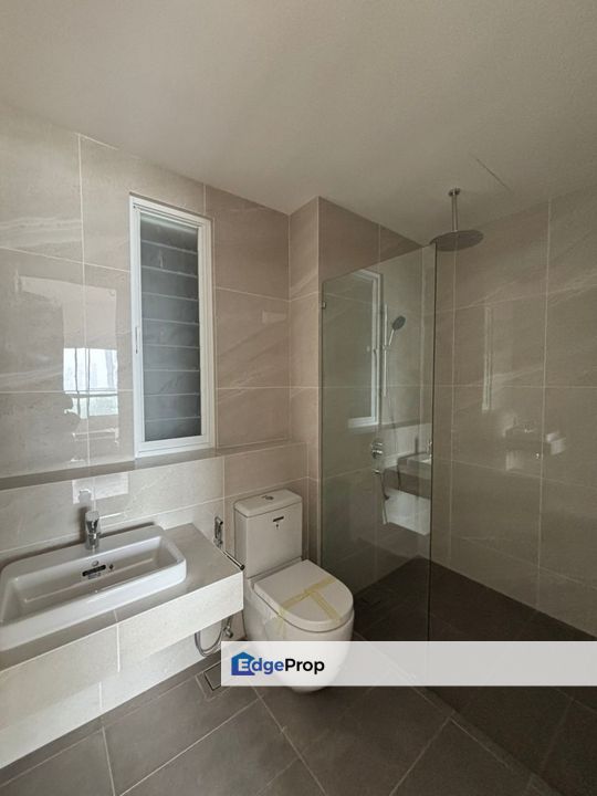 Codrington Residence 1410sf Codrington Ave, Pulau Tikus Seaview, Penang, Georgetown
