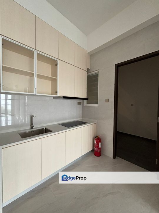 Codrington Residence 1410sf Codrington Ave, Pulau Tikus Seaview, Penang, Georgetown