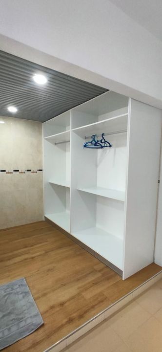 3 Storey Semi D Located in Tanjung Tokong, Jalan Batu Bukit 2 , Penang, Tanjung Bungah