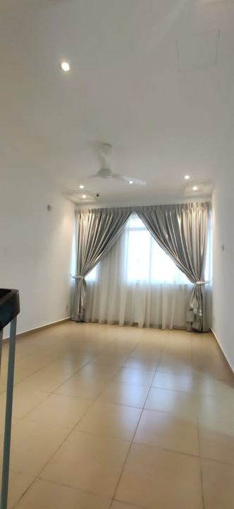 3 Storey Semi D Located in Tanjung Tokong, Jalan Batu Bukit 2 , Penang, Tanjung Bungah