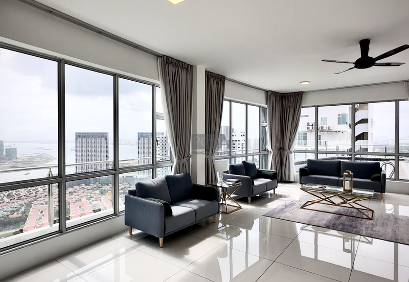 City Residence
