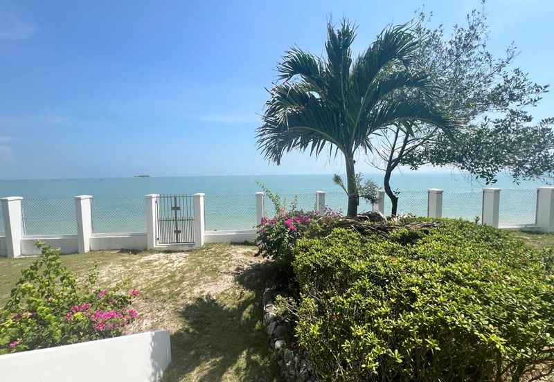 TANJUNG TOKONG
