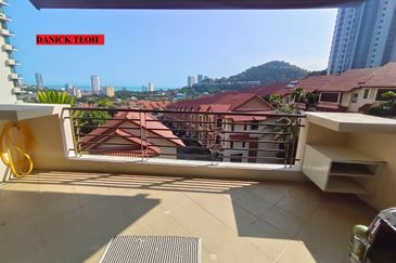 Alila Homes