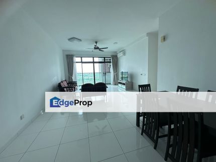 Sky Loft , Johor, Johor Bahru