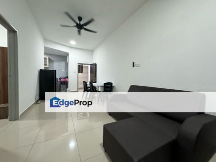Ksl Residence 2 , Johor, Johor Bahru