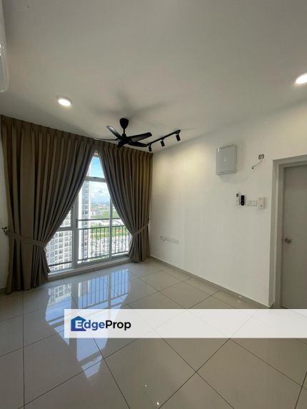 Midas @ Seri Alam , Johor, Pasir Gudang