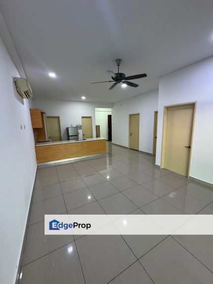 Palazio Mount Austin , Johor, Johor Bahru