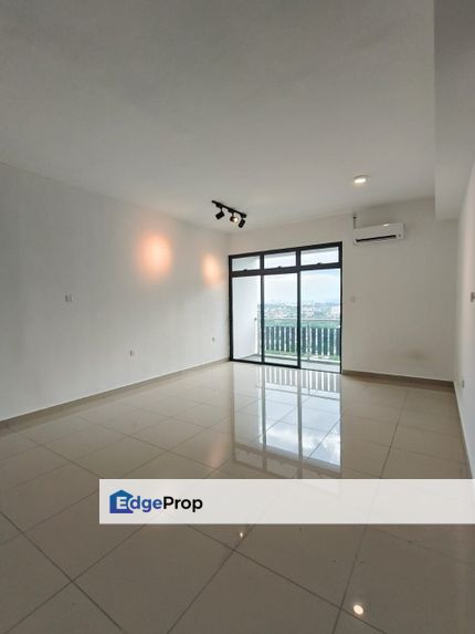 Ksl Residence 2 , Johor, Johor Bahru