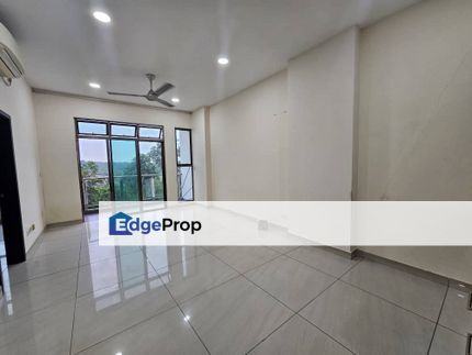 D'inspire Residence , Johor, Skudai