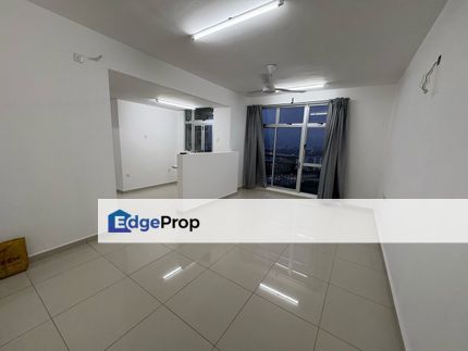 Midas @ Seri Alam , Johor, Pasir Gudang