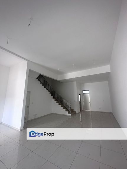 Desa Tebrau , Johor, Johor Bahru