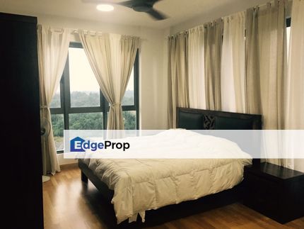 Teega Residence , Johor, Kota Iskandar